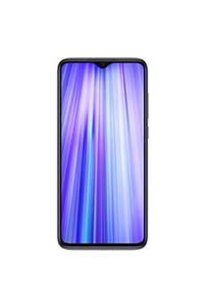 Acheter Smartphone Redmi Note 8 Pro Double SIM 64 Go Blanc État correct - 120,00 € Smartphone Redmi Note 8 Pro Double SIM 64 Go Blanc État correct - Xiaomi reconditionné disponible sur Darty