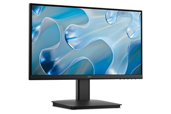 Acheter SE2225HM - Ecran LED - 22"" (21.5"" visualisable) - 1920 x 1080 Full HD (1080p) @ 100 Hz - VA - 250 cd/m² - 3000:1 - 5 ms - HDMI, VGA - avec 3 years Bon état - 60,98 € SE2225HM - Ecran LED - 22"" (21.5"" visualisable) - 1920 x 1080 Full HD (1080p) @ 100 Hz - VA - 250 cd/m² - 3000:1 - 5 ms - HDMI, VGA - avec 3 years Bon état - Dell reconditionné disponible sur Darty