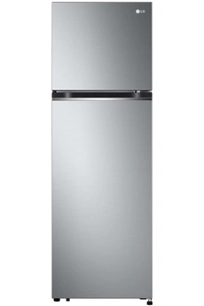 GTBV20PYGKD Bon état - LG reconditionné disponible sur Darty