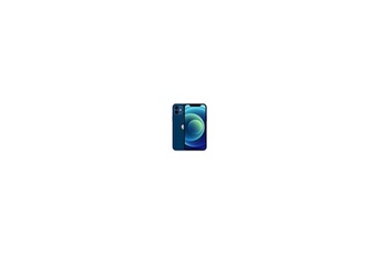 Acheter iPhone 12 6,1"" 256 Go Bleu Reconditionné avec BATTERIE NEUVE Bon état - 237,00 € iPhone 12 6,1"" 256 Go Bleu Reconditionné avec BATTERIE NEUVE Bon état - Apple reconditionné disponible sur Darty