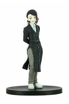 Kimetsu no Yaiba Figure Oni no Sosan no Kata [2. Très bon état - Banpresto reconditionné disponible sur Darty