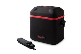cosmos housse Bon état - Anker reconditionné disponible sur Darty