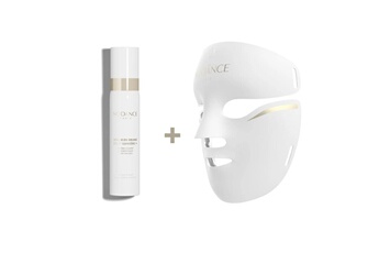 Acheter Duo Eclat Lumière Aurion X252 Bon état - 312,99 € Duo Eclat Lumière Aurion X252 Bon état - N/A reconditionné disponible sur Darty