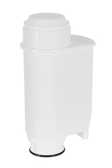 FILTRE PHILI CA6702/ Très bon état - Saeco reconditionné disponible sur Darty