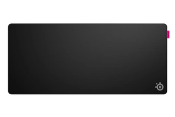 Acheter QcK Performance XL - Speed Bon état - 36,99 € QcK Performance XL - Speed Bon état - SteelSeries reconditionné disponible sur Darty