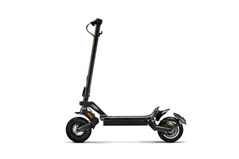 Acheter ALEXT VERTE-Clignotants Très bon état - 690,99 € ALEXT VERTE-Clignotants Très bon état - Lamborghini reconditionné disponible sur Darty