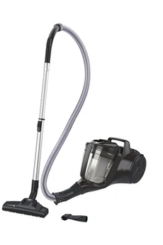 HP1 HOME HP105HM 011 Bon état - Hoover reconditionné disponible sur Darty
