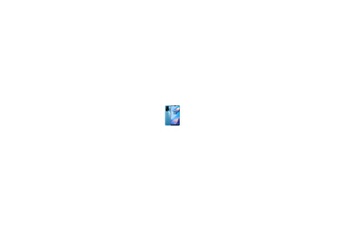 Smartphone A16s bleu 6.52 RAM 4 Go stockage 64 Go État correct - Oppo reconditionné disponible sur Darty