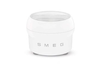 Sorbetière pour robot SMIC02 Bon état - Smeg reconditionné disponible sur Darty