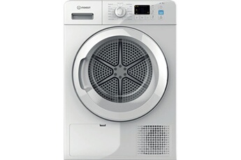 Sèche-linge à pompe à chaleur YTM1091FR reconditionné