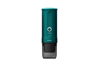 Acheter Nano Teal - Vert Bleu Bon état - 93,99 € Nano Teal - Vert Bleu Bon état - N/A (je n'ai pas trouvé de marque connue reconditionné disponible sur Darty