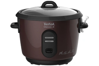 RK100570 NEW CLASSIC 6C Bon état - Tefal reconditionné disponible sur Darty