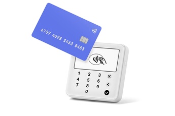 SOLO LITE Bon état - SumUp reconditionné disponible sur Darty