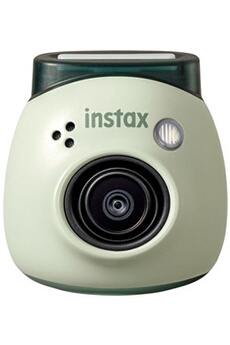 Instax PAL Vert