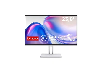 Acheter L24-45 Bon état - 117,49 € L24-45 Bon état - Lenovo reconditionné disponible sur Darty