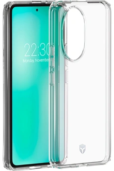Acheter Coque renforcée pour Honor 200 50% Recycle Transparent Bon état - 14,99 € Coque renforcée pour Honor 200 50% Recycle Transparent Bon état - N/A reconditionné disponible sur Darty