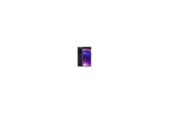 Smartphone Find X5 - 256Go - 5G - Noir (2022) Bon état - Oppo reconditionné disponible sur Darty