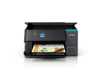EcoTank ET-2951 Bon état - Epson reconditionné disponible sur Darty