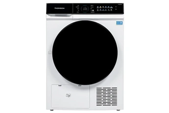 THTD9HPCCS Bon état - Thomson reconditionné disponible sur Darty