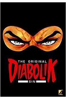 Diabolik : The Original Sin Très bon état - N/A reconditionné disponible sur Darty