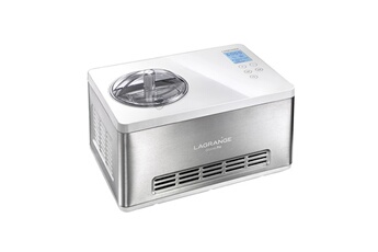419020 GLACES PRO Très bon état - N/A reconditionné disponible sur Darty