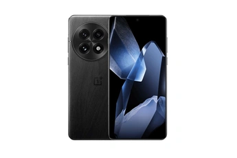 13 - 5G smartphone - double SIM - RAM 16 Go / Mémoire interne 512 Go - écran OEL - 6.82"" - 3168 x 1440 pixels (120 Hz) - 3 x caméras arrière 50 MP, Très bon état - OnePlus reconditionné disponible sur Darty