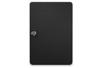R 2TB EXPANSION Très bon état - Seagate reconditionné disponible sur Darty