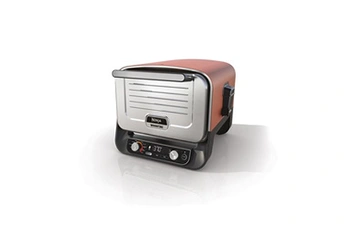 Woodfire Four d'extérieur OO101EU Bon état - Ninja reconditionné disponible sur Darty
