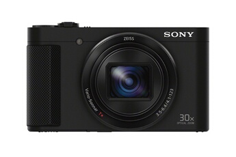 Acheter DSC-HX90 NOIR Bon état - 407,99 € DSC-HX90 NOIR Bon état - Sony reconditionné disponible sur Darty