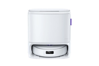 Freo Z10 PRO Bon état - N/A reconditionné disponible sur Darty