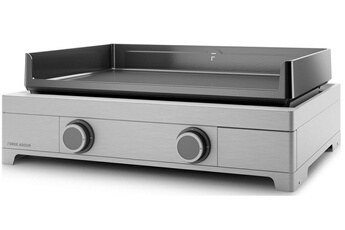 MODERN G 60 I Très bon état - Forge Adour reconditionné disponible sur Darty