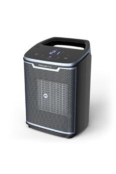 Acheter Intense Comfort+ SO9360F0 Très bon état - 53,99 € Intense Comfort+ SO9360F0 Très bon état - Rowenta reconditionné disponible sur Darty