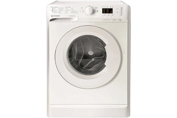mtwa71296wfr Bon état - Indesit reconditionné disponible sur Darty
