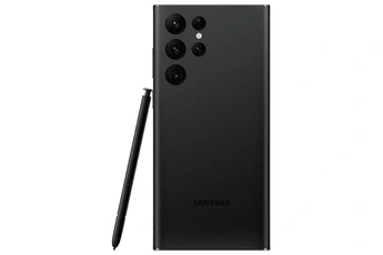 Acheter Galaxy S22 Ultra 5G 512Go Noir Bon état - 487,00 € Galaxy S22 Ultra 5G 512Go Noir Bon état - Samsung reconditionné disponible sur Darty