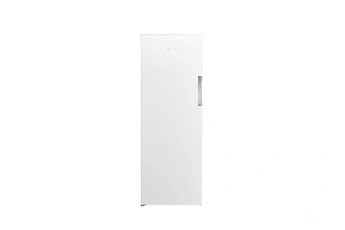 MFINF1292W4E Blanc Très bon état - Indesit reconditionné disponible sur Darty