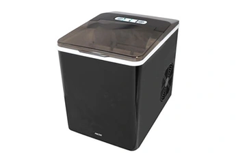 ICE108 Bon état - Proline reconditionné disponible sur Darty