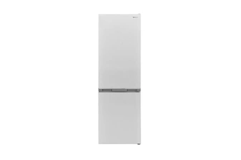 Réfrigérateur combiné 60cm 268l SJFBB04DTXWD