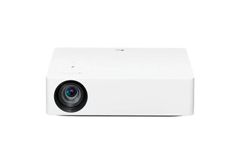 Acheter HU70LS 4K UHD Blanc État correct - 838,99 € HU70LS 4K UHD Blanc État correct - LG reconditionné disponible sur Darty