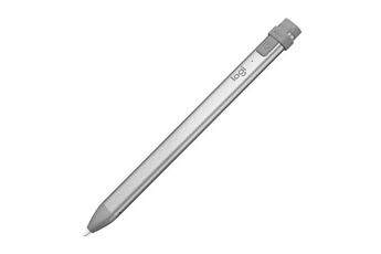 Acheter CRAYON MID GREY Bon état - 39,90 € CRAYON MID GREY Bon état - Logitech reconditionné disponible sur Darty