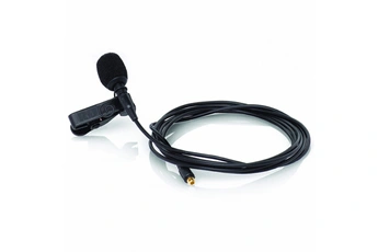 MICRO CRAVATE RODE Bon état - Rode reconditionné disponible sur Darty