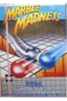 Acheter Marble Madness État correct - 16,95 € Marble Madness État correct - N/A reconditionné disponible sur Darty
