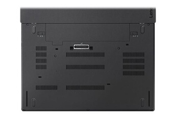ThinkPad T470 20HD - Intel Core i5 - 7200U / jusqu'à 3.1 GHz - Win 10 Pro 64 bits - HD Graphics 620 - 8 Go RAM - 256 Go SSD TCG Opal Encryption 2, État correct - Lenovo reconditionné disponible sur Darty