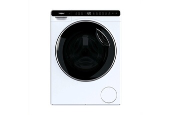 HW50-BP12307U1-S Très bon état - Haier reconditionné disponible sur Darty