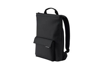 VIGOUR - Sac à dos pour ordinateur portable - 16"" - noir Bon état - Asus reconditionné disponible sur Darty