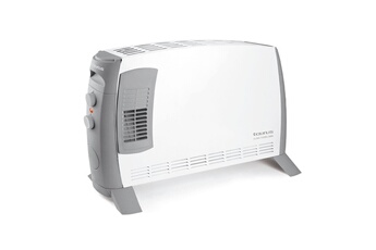 CLIMA TURBO 2000 Bon état - Taurus reconditionné disponible sur Darty