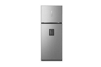 FTN461WCE1 Bon état - Hisense reconditionné disponible sur Darty