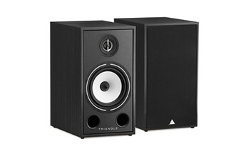 Acheter BR03 Noir Vendues à la paire Très bon état - 291,99 € BR03 Noir Vendues à la paire Très bon état - N/A reconditionné disponible sur Darty