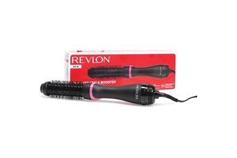 RVDR5292E One Step Style Booster Très bon état - Revlon reconditionné disponible sur Darty