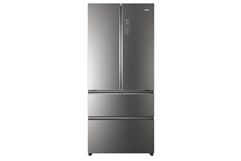Acheter HB18FGSAAA Bon état - 919,00 € HB18FGSAAA Bon état - Haier reconditionné disponible sur Darty