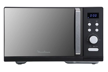 MO28ESMIR2 Très bon état - Moulinex reconditionné disponible sur Darty